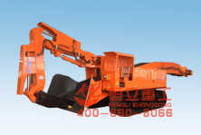 �Ď�ʽ�����CZWY-100/45L